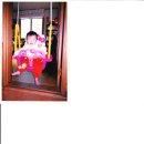 명곡동294 이미지