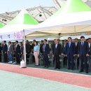 평창중학교 이미지