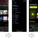 유튜브의 모든 것 이미지