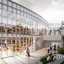 ㈜지오 건축사사무소 이미지