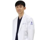 화서바른마취통증의학과의원 이미지