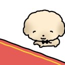 망우본동주민센터 이미지