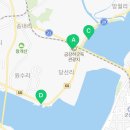 GS25 장항금강 이미지