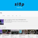 스튜디오시리얼닷