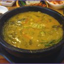 본남원추어탕 이미지