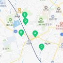 세류로35번길 이미지