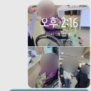 두리신경외과 이미지