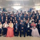 황지로타리클럽 이미지