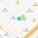 박민환건축사사무소 이미지