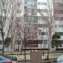 용현경희한의원 이미지