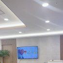 이안내과의원 이미지