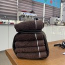 바리스타 자격증(CRAK) | [내돈내산] 국내 바리스타 자격증 크락 (CRAK) Barista LV.1 합격후기 :: 한국커피직업전문학교