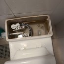 대호수지 이미지