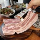 종로-연건-종로-연-102 | 떡갈비 맛집 베스트 추천 top 10