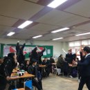 사천여자중학교 이미지