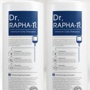 주식회사 쿨시스템 이미지