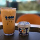 (주)류가본가 이미지