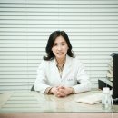 마리산부인과의원 이미지