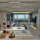 (의)나사렛의료재단 나사렛국제병원 이미지