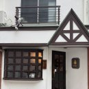 작은천국 | 히로시마 여행 프롤로그-나만의 작은 천국(2)