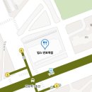 반포 | 빕스 반포점 후기