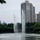 석천공원 이미지