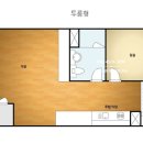 엠시티 이미지