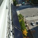 상하발전소 이미지