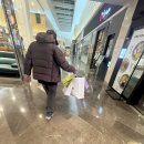 은비네농장 이미지