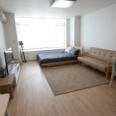 크레신타워 이미지