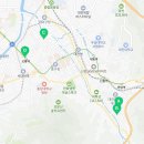 애니카랜드중촌점 네이버블로그