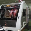 ㈜블루버드 엔터프라이즈 이미지