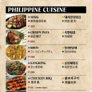 애플비어 네이버블로그