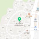 판교원약국 이미지