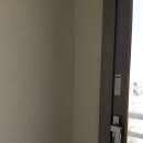 죽전역코오롱하늘채 이미지