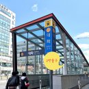 하랑농장 | 킨텍스 메가쇼 2025 시즌 2, 주말 재방문 후기