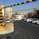 목동공영주차장 이미지