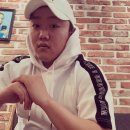 나인브로