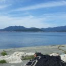 칸타빌레 민박 이미지