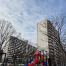 주공5단지경노당 | 항암 치료중 즙짜서 다녀온 나의 첫 광명 임장 - 하안 주공5단지 임장 후기