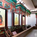 어진박물관 네이버블로그