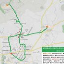 토평마을회관 이미지