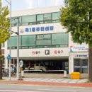 청사로-5 이미지