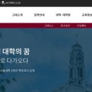 황금단란주점 네이버블로그