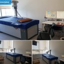 둔산엔젤요양병원 이미지