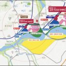 아크로리버파크 시니어클럽 이미지