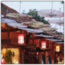 테마(야경 11~3월) | 여행최적기 3월 4월 대만여행추천 패키지 3박4일 노쇼핑 노팁 온천포함 미식여행 일정!