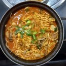 구로디지털역점 돌배기집 이미지