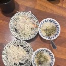 길동 | 강동 혼밥하기 좋은 초밥 고수 맛집 “다락방초밥집”