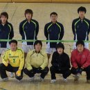 영덕초등학교 이미지